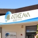 Athena Resort